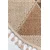 Conceptum Hypnose Tepih Bukle 1405, O80 cm, Šareni