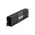 Patriot Viper 2TB M.2 (VPN100-2TBM28H) SSD disk PCIe Gen3 x4
