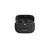 JBL Bežične bubice Tune 230NC TWS Black (Crna) JBLT230NCTWSBLK