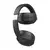 Xwave Bluetooth slušalice sa mikrofonom L800, Stereo, v5.3,m FM, Aux, microSD, Black