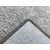 eoshop Kos preproge Modena Bež (Varianta: Okrogel premer 57 cm)
