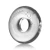 Oxballs Ringer Cockring Clear 3 Pack