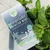 Čaj Just T Unforgettable Moroccan Mint 20x2g