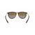 Rayban RB4171 710/T5 POLARIZADA 54 mm