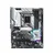 ASROCK Z790 PRO RS Matična ploča