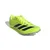 Adidas Sprintstar
