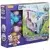 Paw Patrol Skye vozilo na duvanje sa 20 loptica PWP-7069-2