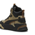 Puma TRINITY MID HYBRID L, muške patike za slobodno vreme, braon 393985