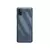 ZTE pametni telefon Blade A71 3GB/64GB, Gray