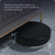 SmartCleaner Titanium Pro 3v1 Wi-Fi Hibridni čistilec – ODPRTA EMBALAŽA