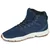 DC Shoes DC RANGEX
