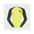 Majica Sweet Protection HUNTER LS Jersey - Fluo