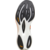 Tekaški copati Puma Deviate NITRO 3 FADE
