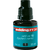 Refil za flipchart markere E-FT 30, 30ml