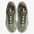 Nike JORDAN LUKA 2 S