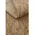 Conceptum Hypnose Tepih Hasir 620, 200x250 cm, Smeđi