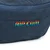 Rip Curl  REVIVAL CORD WAIST BAG  Modra