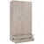 Modern Living Predalnik Basic 3