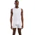 Odlo Active Light Boxer