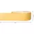 Bosch EXPERT C470 rolna brusnog papira za ručno brušenje od 93 mm x 50 m, G 120 2608900972
