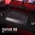 Tipkovnica REDRAGON SHIVA PRO K515-RGB