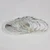 XLED 2835-120-24V Led traka, 4000K, 10W-1000lm/m,5 m kotur