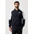Puma komplet trenirke moški Poly baseball suit