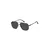 Tommy Hilfiger Naočare za sunce TH 2191/S KJ1/IR