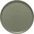 Plitev krožnik Costa Nova Pacifica, 23 mm, o: 323 mm, artičoka