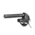 Boya BY-BM3031 Super-cardoid Shotgun mikrofon