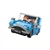 LEGO® 76424 Leteći Ford Anglia
