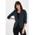 Fransa Blazer ZABLAZER, modra
