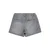 KIDS ONLY Kavbojke KOGCOMET siv denim