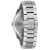 Bulova 96B391 Wilton