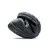 Lems Primal Zen Leather