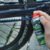Dr.Wack F100 Sredstvo za negu zupčastog kaiša bicikla, 100ml