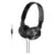 SONY slušalice MDR ZX310APB