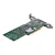 P210P 2x10GbE PCIe BCM957412A4120AC