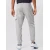 TRENERKA D.D. M NK DF PNT TAPER FA SWSH Nike - CU6775-063-XL