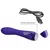VIBRATOR Pretty Love Elemental Youth