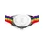 Bering 127220-40-000 Freedom