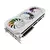 ASUS NVIDIA GeForce ROG-STRIX-RTX3080-O10G-WHITE-V2 LHR