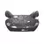 Lorelli auto-sedište Orion 22-36 kg Black Cosmos 2023