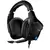 LOGITECH G935 Wireless 7.1 Surround Sound LIGHTSYNC Gaming Headset - 2.4GHZ - EMEA ( 981-000744 )