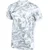 Nike Dres M NK DF PRCSN VII JSY SS