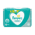 Pampers vlažilni robčki Sensitive, 156/1