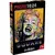 Puzzle Marilyn