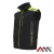 Artmas CLASSWORK BZR SOFTSHELL [brezrokavnik/rumena]
