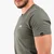 Alpha Industries Basic T Small Logo 188505 432