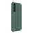 NILLKIN Maska za telefon CamShield Pro za Samsung S23 FE/ S711U zelena